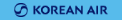 logo compagnie
