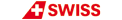 Logo	Swiss    	 