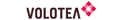 Logo	Volotea    	 