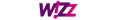 Logo	Wizz air    	 